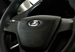 Lada (ВАЗ) XRAY 2020, 63 773 км, 1.6 л, 106 л.с., фото 3
