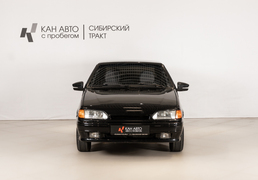 LADA 2114 2011, 135 486 км, 1.6 л, 81 л.с., фото 2