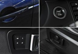 Land Rover Discovery Sport 2017, 94 029 км, 2.0 л, 150 л.с., фото 1