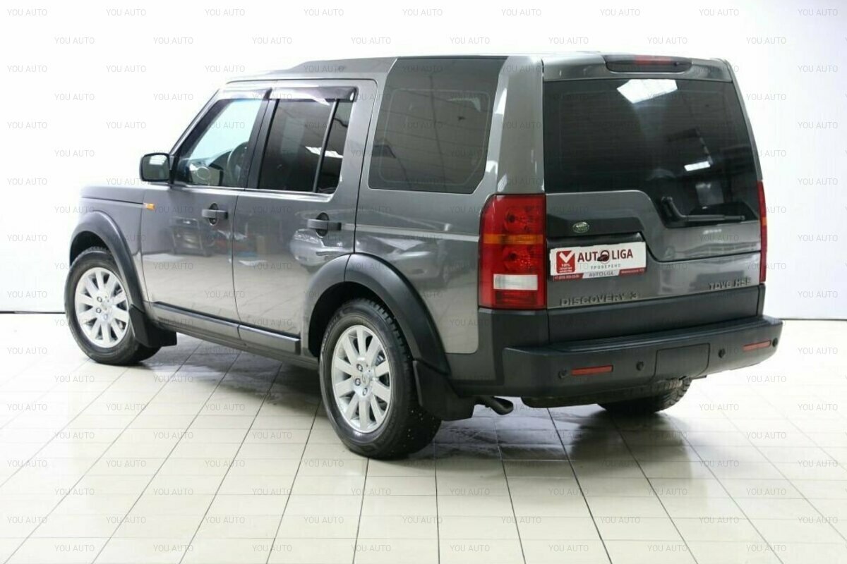 Land Rover Discovery 3. Ленд Ровер Дискавери 3 2008. Land Rover Discovery 3 тотал. Land Rover Discovery 2.