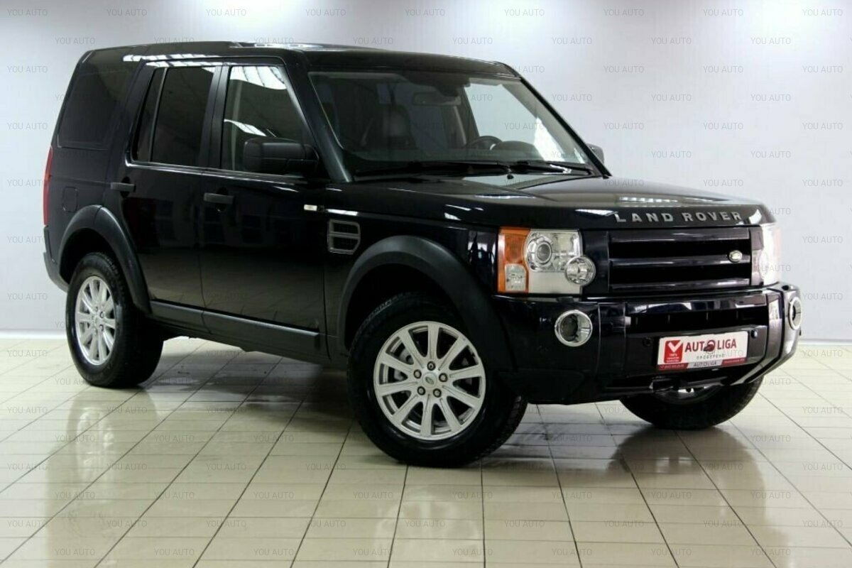 Land Rover Discovery 2008. Дискавери 3 синий. Land Rover Discovery IV 2.7 td at (190 л.с.) белый с пробегом. Land Rover Discovery IV 2.7 td at (190 л.с.) коричневый с пробегом. Ленд ровер дискавери 2008