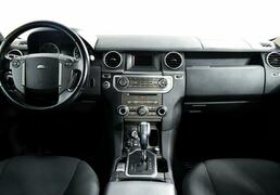 Land Rover Discovery 2012, 145 193 км, 2.7 л, 190 л.с., фото 4