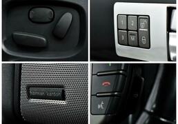 Land Rover Discovery 2009, 167 782 км, 3.0 л, 245 л.с., фото 2