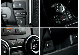 Land Rover Discovery 2009, 167 782 км, 3.0 л, 245 л.с., фото 3