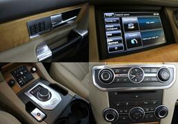 Land Rover Discovery 2014, 129 334 км, 3.0 л, 211 л.с., фото 4