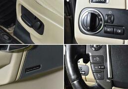 Land Rover Discovery 2012, 142 959 км, 3.0 л, 211 л.с., фото 2