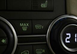 Land Rover Discovery 2014, 120 792 км, 3.0 л, 211 л.с., фото 2