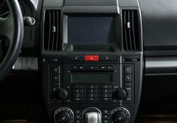 Land Rover Freelander 2011, 156 325 км, 3.2 л, 233 л.с., фото 1