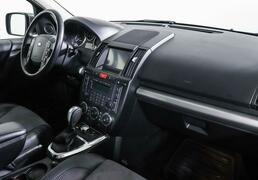 Land Rover Freelander 2011, 156 325 км, 3.2 л, 233 л.с., фото 2