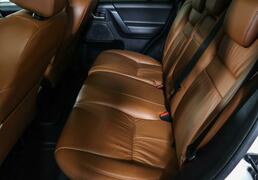 Land Rover Freelander 2011, 152 187 км, 2.2 л, 150 л.с., фото 4