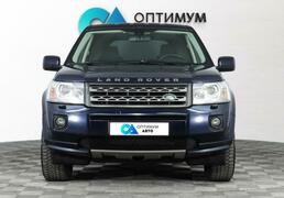 Land Rover Freelander 2011, 158 021 км, 2.2 л, 150 л.с., фото 3