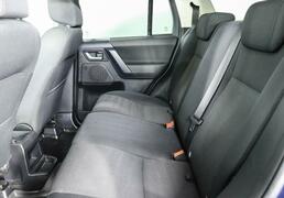 Land Rover Freelander 2011, 158 021 км, 2.2 л, 150 л.с., фото 4