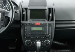 Land Rover Freelander 2011, 158 021 км, 2.2 л, 150 л.с., фото 1