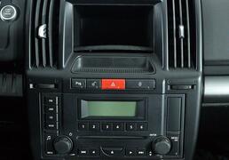 Land Rover Freelander 2010, 167 505 км, 2.2 л, 190 л.с., фото 3
