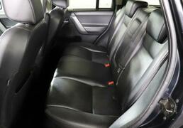 Land Rover Freelander 2008, 185 862 км, 2.2 л, 160 л.с., фото 3