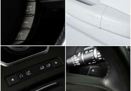 Land Rover Range Rover Evoque 2012, 145 363 км, 2.2 л, 190 л.с., фото 3