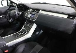 Land Rover Range Rover Evoque 2012, 145 363 км, 2.2 л, 190 л.с., фото 1