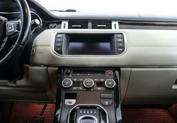 Land Rover Range Rover Evoque 2012, 146 451 км, 2.2 л, 190 л.с., фото 1
