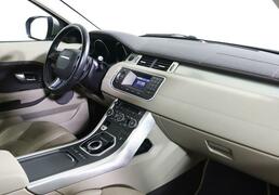 Land Rover Range Rover Evoque 2013, 135 902 км, 2.2 л, 150 л.с., фото 3