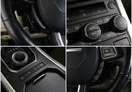 Land Rover Range Rover Evoque 2013, 135 902 км, 2.2 л, 150 л.с., фото 1