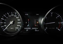 Land Rover Range Rover Evoque 2014, 125 259 км, 2.2 л, 190 л.с., фото 4