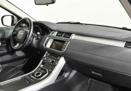Land Rover Range Rover Evoque 2011, 157 349 км, 2.2 л, 190 л.с., фото 4