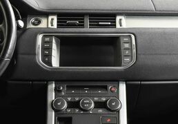 Land Rover Range Rover Evoque 2011, 157 349 км, 2.2 л, 190 л.с., фото 2
