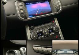 Land Rover Range Rover Evoque 2012, 141 978 км, 2.2 л, 150 л.с., фото 3