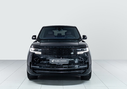 Land Rover Range Rover 2023, 46 308 км, 3.0 л, 314 л.с., фото 2