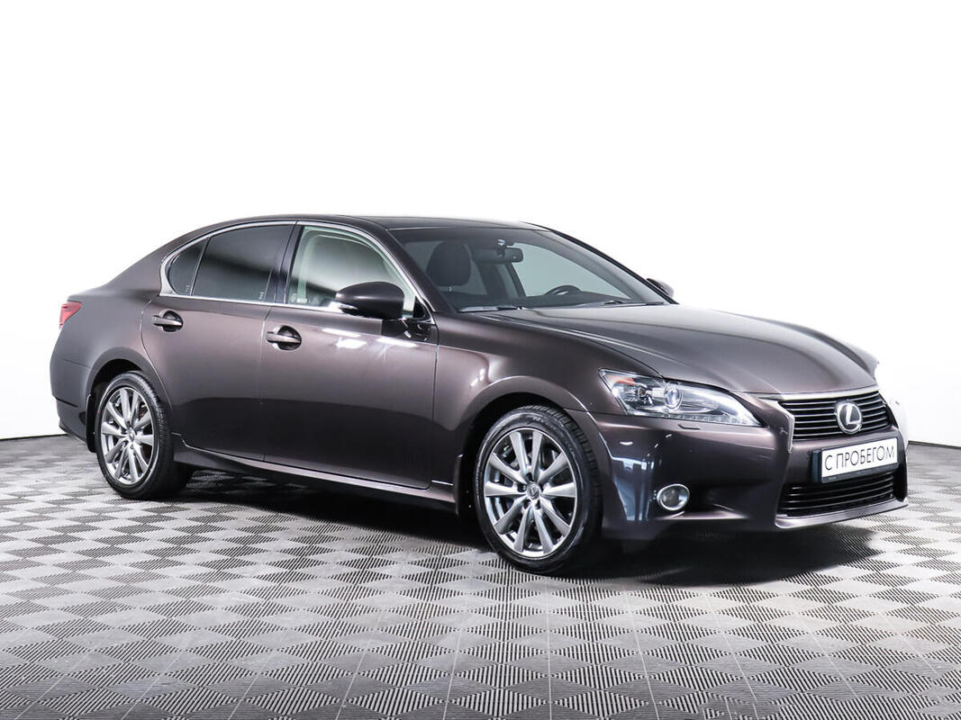 Gs 4. Лексус GS 4 поколение. Lexus GS 350 4 поколение. Lexus es 300h черный. Lexus GS 4.3.