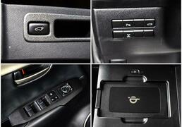 Lexus NX 2015, 115 675 км, 2.0 л, 150 л.с., фото 4