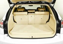 Lexus RX 2012, 144 547 км, 3.5 л, 277 л.с., фото 3