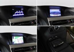 Lexus RX 2014, 126 082 км, 2.7 л, 188 л.с., фото 2