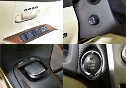 Lexus RX 2011, 157 803 км, 3.5 л, 277 л.с., фото 2