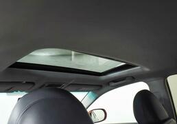 Lexus RX 2010, 168 856 км, 3.5 л, 277 л.с., фото 1