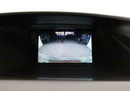 Lexus RX 2010, 167 589 км, 3.5 л, 277 л.с., фото 4