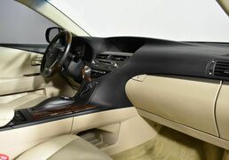 Lexus RX 2013, 139 425 км, 3.5 л, 277 л.с., фото 1