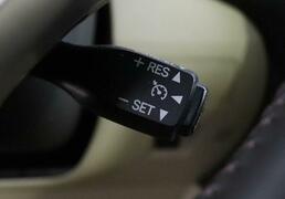Lexus RX 2013, 137 800 км, 3.5 л, 277 л.с., фото 2