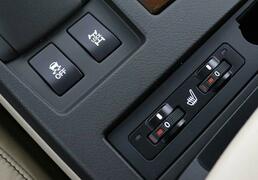 Lexus RX 2013, 137 800 км, 3.5 л, 277 л.с., фото 3