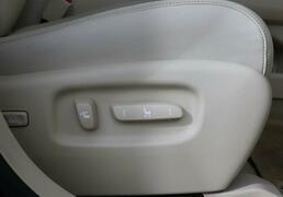 Lexus RX 2013, 137 800 км, 3.5 л, 277 л.с., фото 4