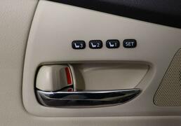 Lexus RX 2013, 137 800 км, 3.5 л, 277 л.с., фото 1