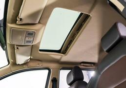 Lifan Myway 2018, 88 349 км, 1.8 л, 125 л.с., фото 3