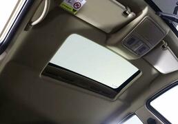 Lifan Myway 2018, 82 378 км, 1.8 л, 125 л.с., фото 3