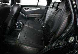 Lifan X60 2017, 92 450 км, 1.8 л, 128 л.с., фото 4