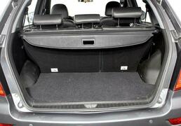 Lifan X60 2015, 113 457 км, 1.8 л, 128 л.с., фото 3