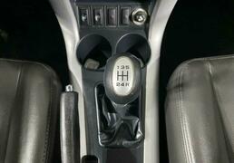 Lifan X60 2015, 118 746 км, 1.8 л, 128 л.с., фото 4