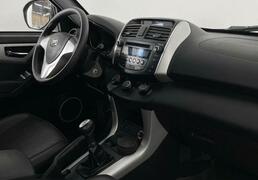 Lifan X60 2015, 114 567 км, 1.8 л, 128 л.с., фото 4