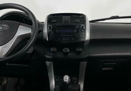 Lifan X60 2015, 114 567 км, 1.8 л, 128 л.с., фото 2