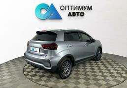 livan X3 Pro 2023, 37 174 км, 1.5 л, 103 л.с., фото 4