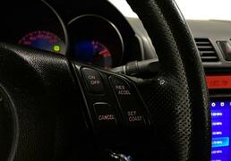 Mazda 3 2009, 165 180 км, 2.0 л, 150 л.с., фото 1